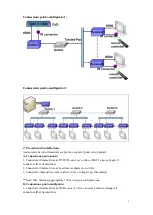 Предварительный просмотр 3 страницы Emme Esse 80353 User Manual