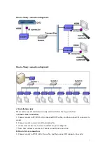 Предварительный просмотр 7 страницы Emme Esse 80353 User Manual