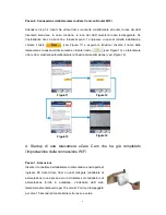 Preview for 6 page of Emme Esse 87460 Quick Install Manual