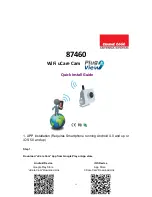 Preview for 11 page of Emme Esse 87460 Quick Install Manual