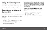 Preview for 27 page of EMME +Energy User Manual