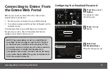 Preview for 31 page of EMME +Energy User Manual