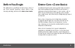 Preview for 65 page of EMME +Energy User Manual