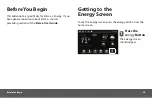 Preview for 75 page of EMME +Energy User Manual