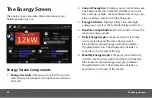 Preview for 76 page of EMME +Energy User Manual