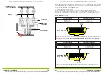 Preview for 4 page of EmmeGas READY OBD Installation Manual