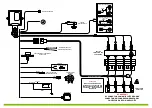 Preview for 11 page of EmmeGas READY OBD Installation Manual