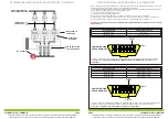 Preview for 12 page of EmmeGas READY OBD Installation Manual