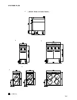 Предварительный просмотр 3 страницы Emmepi 702-IMD-3K Installation, Operating And Maintenance Instructions