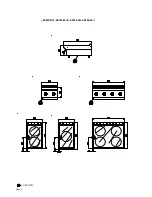 Preview for 4 page of Emmepi 702-IMD-3K Installation, Operating And Maintenance Instructions