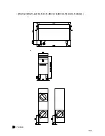 Предварительный просмотр 5 страницы Emmepi 702-IMD-3K Installation, Operating And Maintenance Instructions