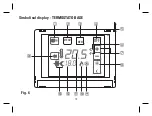 Предварительный просмотр 14 страницы emmeti 01514224 Manual