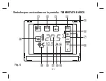 Предварительный просмотр 125 страницы emmeti 01514224 Manual