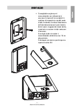 Preview for 5 page of emmeti 02018090 User Manual