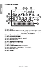 Preview for 10 page of emmeti 02018090 User Manual