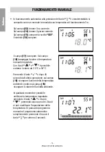 Preview for 16 page of emmeti 02018090 User Manual