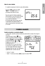 Preview for 25 page of emmeti 02018090 User Manual