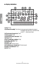 Preview for 40 page of emmeti 02018090 User Manual