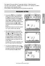 Preview for 43 page of emmeti 02018090 User Manual