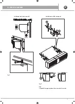 Preview for 7 page of emmeti 07008620 Installation And Use Manual