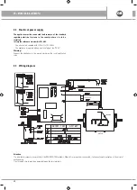 Preview for 20 page of emmeti 07008620 Installation And Use Manual