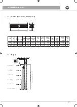 Preview for 23 page of emmeti 07008620 Installation And Use Manual