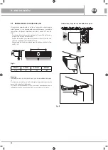 Preview for 30 page of emmeti 07008620 Installation And Use Manual