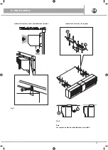 Preview for 31 page of emmeti 07008620 Installation And Use Manual