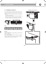 Preview for 42 page of emmeti 07008620 Installation And Use Manual