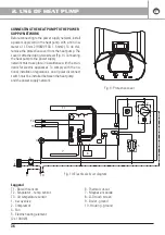 Preview for 36 page of emmeti 07239715 Installation And Use Manual