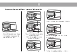 Preview for 8 page of emmeti 07245200 Installation And Use Manual