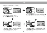 Preview for 36 page of emmeti 07245200 Installation And Use Manual