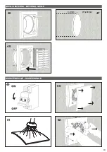 Предварительный просмотр 19 страницы emmeti 07810226 Installation Manual And Using Instructions