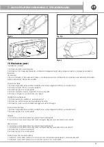 Предварительный просмотр 13 страницы emmeti 07810230 Installation Manual And Using Instructions