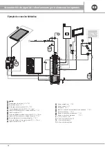 Preview for 12 page of emmeti EB300-S15-AS50 Instruction For Installation And Maintenance