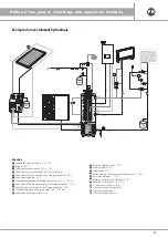 Preview for 15 page of emmeti EB300-S15-AS50 Instruction For Installation And Maintenance