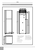 Предварительный просмотр 10 страницы emmeti ECO HYDRO KIT ITM-200 B Installation And Use Manual