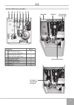 Предварительный просмотр 11 страницы emmeti ECO HYDRO KIT ITM-200 B Installation And Use Manual