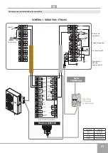 Предварительный просмотр 23 страницы emmeti ECO HYDRO KIT ITM-200 B Installation And Use Manual