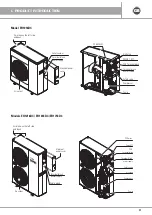 Предварительный просмотр 59 страницы emmeti EH0618DC Installation And Use Manual