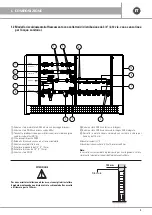 Preview for 5 page of emmeti Energy Box Installation And Use Manual