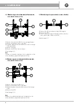 Preview for 6 page of emmeti Energy Box Installation And Use Manual