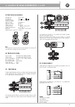 Preview for 9 page of emmeti Energy Box Installation And Use Manual