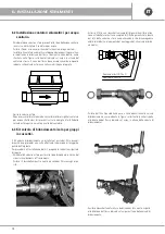 Preview for 12 page of emmeti Energy Box Installation And Use Manual