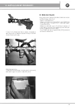 Preview for 13 page of emmeti Energy Box Installation And Use Manual