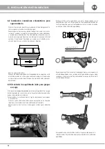 Preview for 36 page of emmeti Energy Box Installation And Use Manual