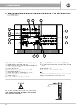 Preview for 40 page of emmeti Energy Box Installation And Use Manual