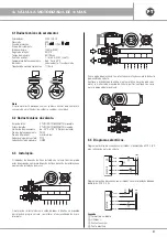 Preview for 57 page of emmeti Energy Box Installation And Use Manual