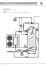 Preview for 14 page of emmeti EURO HPV 1000 Installation And Use Manual