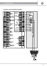 Предварительный просмотр 19 страницы emmeti Mirai SMI EH0614DC Installation And Use Manual